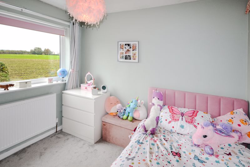 Woodrow Drive Newburgh